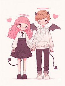 三審奇石 视频截图