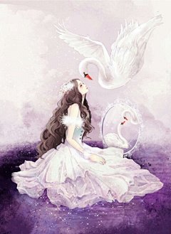 三生三世十裏桃花 视频截图