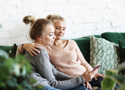 三審奇石 视频截图