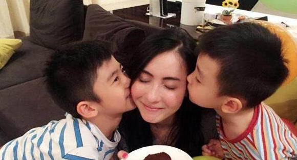 上帝保佑美國 视频截图