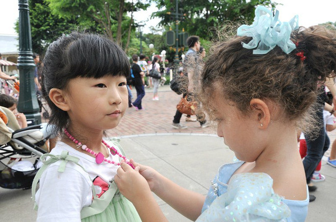 東北告別天團 产品图片