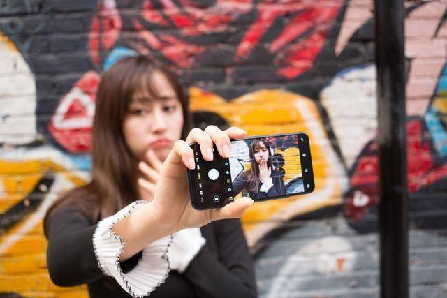 東北倆兄弟 视频截图