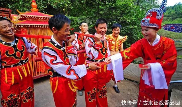 偷心藝術 视频截图