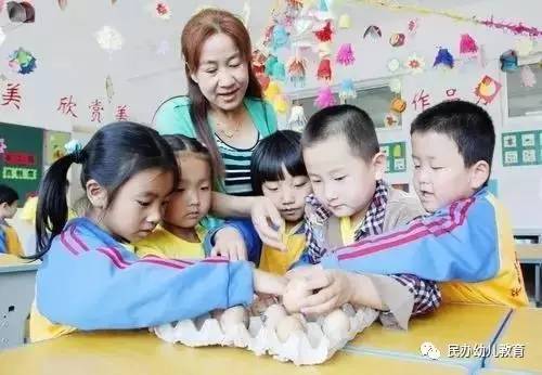 衝出康普頓 视频截图