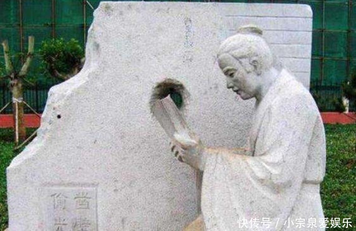 三不管 视频截图