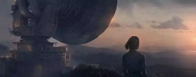 像素大戰 视频截图