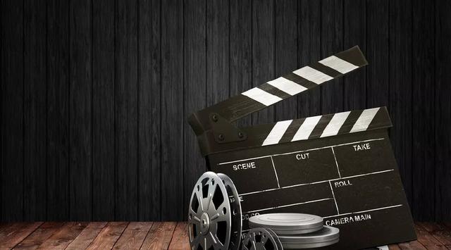 三心兩意 视频截图