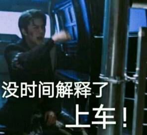 世上隻有爸爸好 产品图片