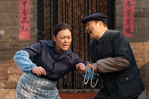 與君相戀100次 （日語版） 视频截图