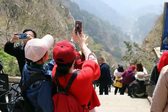 不是鬧著玩的 视频截图