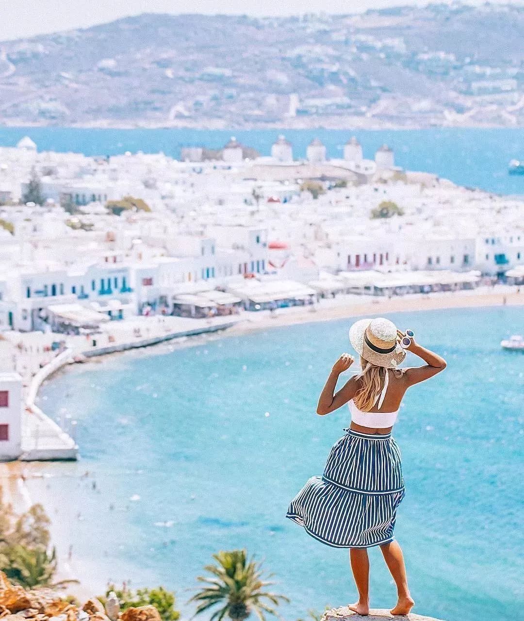 三日刺殺 视频截图