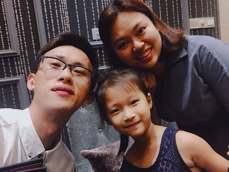 東京戰爭戰後秘史 视频截图