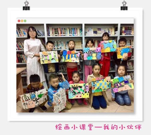 催眠對決 视频截图