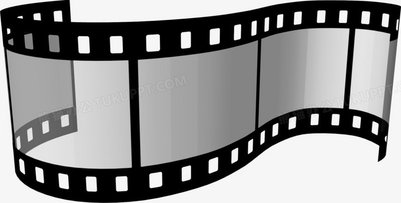 東京的全部 视频截图