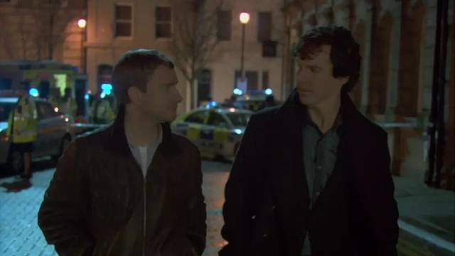 臥虎藏龍 视频截图