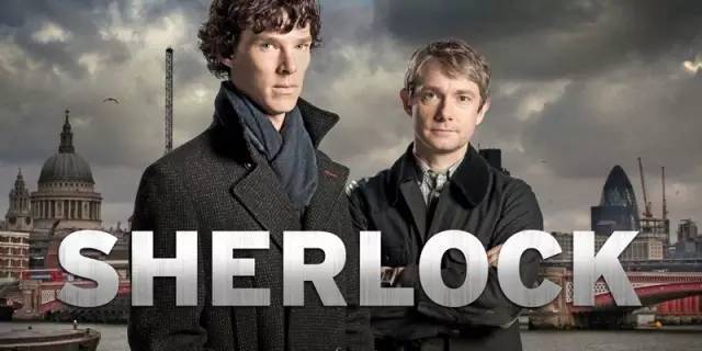 東京複仇者2 血腥萬聖節篇-決戰 视频截图