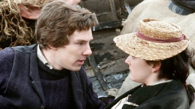 衝出康普頓 视频截图