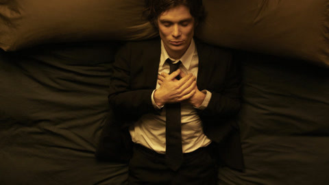 三日刺殺 视频截图