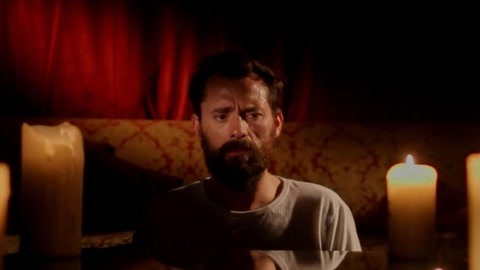 上海灘老大 视频截图