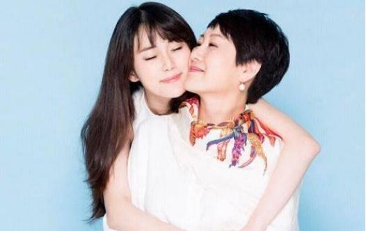 三國之戰神無雙 产品图片