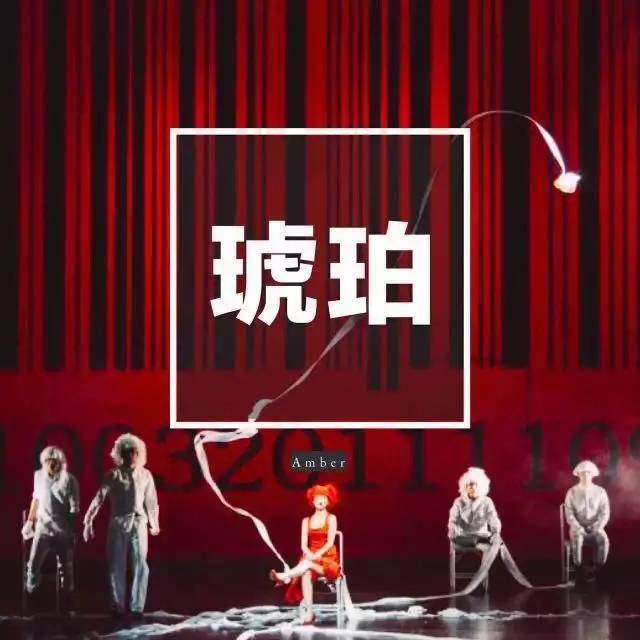 偷芯攻略 视频截图