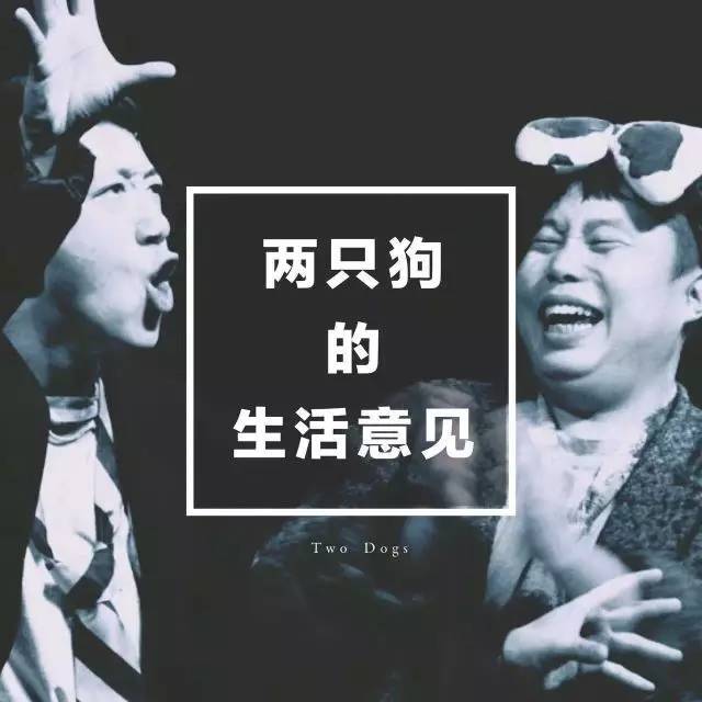 僵屍啟示錄：救贖 视频截图