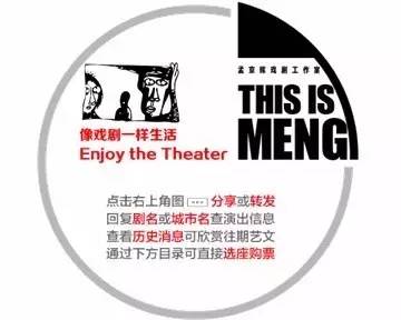 不知從何處來的女孩 产品图片