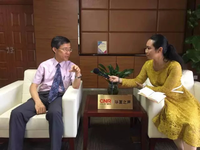 寫寫畫畫 视频截图