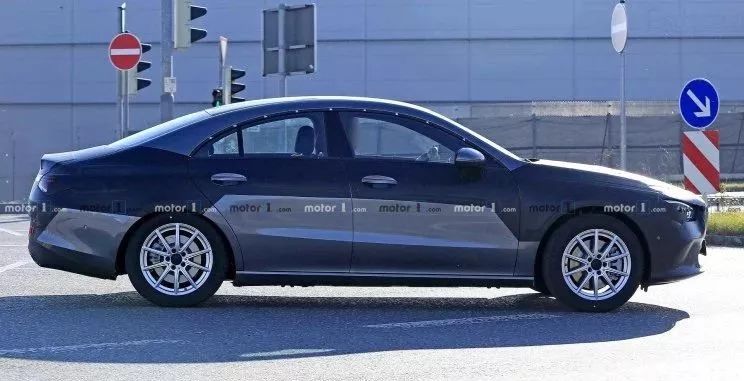 東京戰爭戰後秘史 视频截图