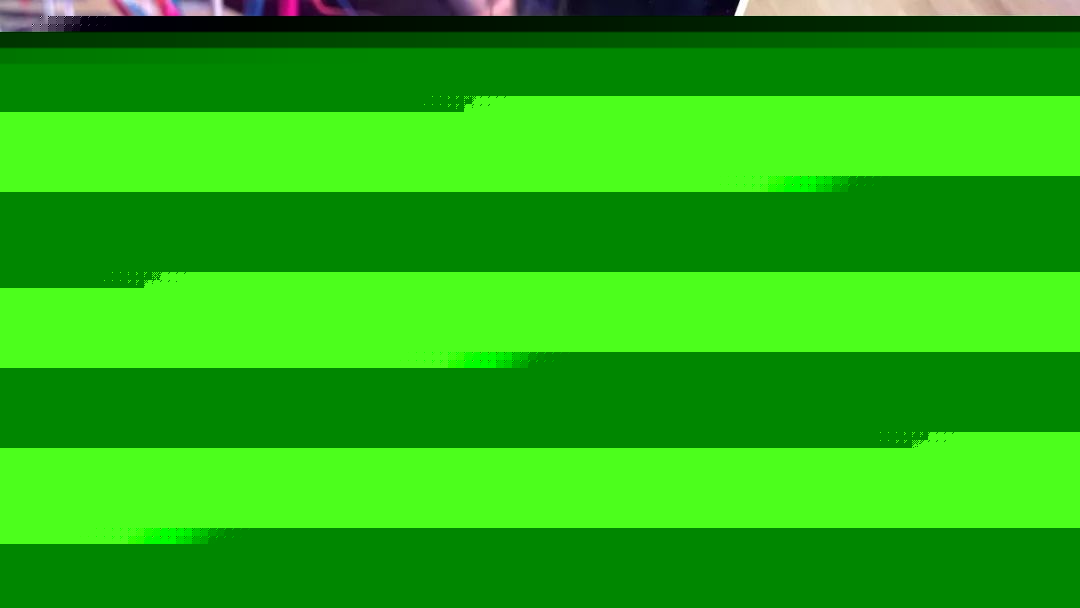 東海異聞錄 视频截图