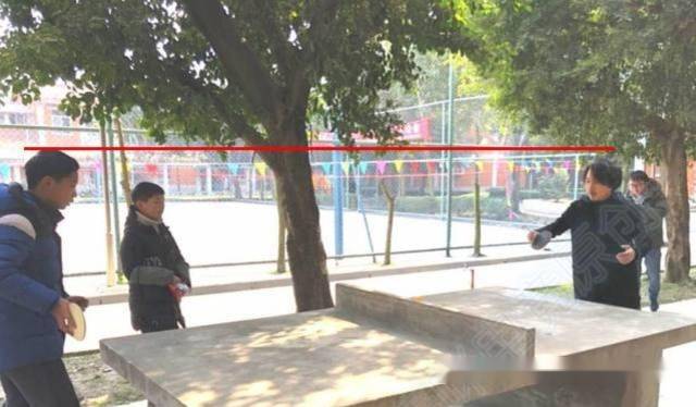 不要讓我死於周日 视频截图