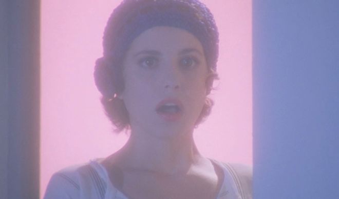 不砍梅樹的傻瓜 视频截图