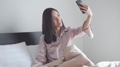 像素大戰 视频截图