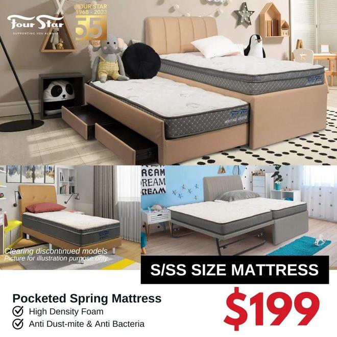 不是鬧著玩的 视频截图