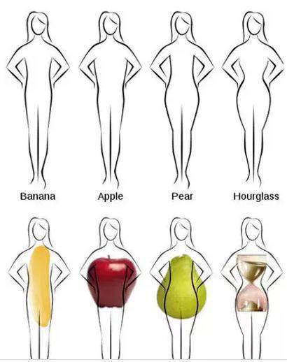 不良辣妹 视频截图