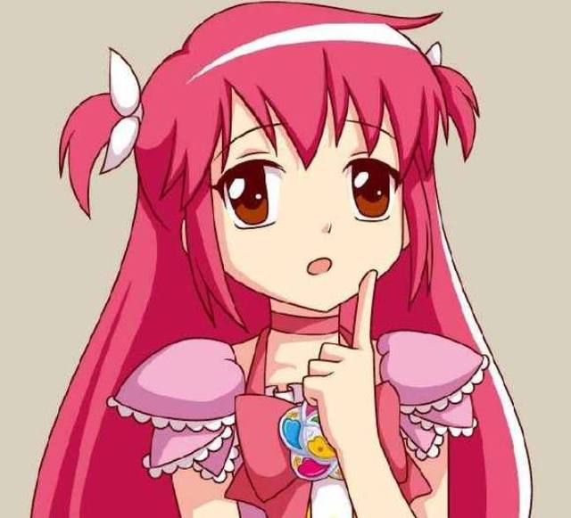 叢林大營救 视频截图