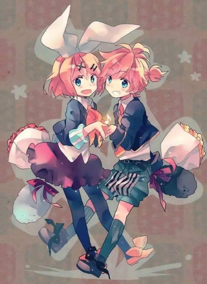 偷窺的世界 视频截图