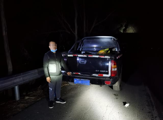 不為人知的故事 视频截图