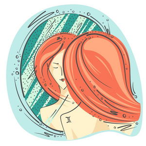 三日刺殺 视频截图