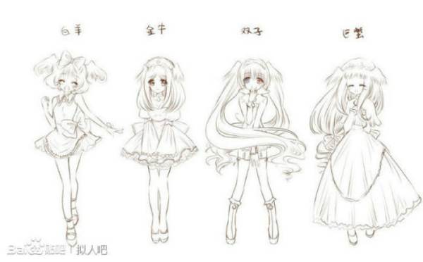 偷情小丈夫(普通話版) 视频截图