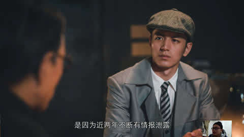 大決戰之平津戰役 视频缩略图