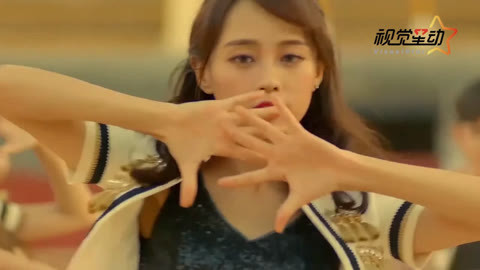 不日成婚 视频截图