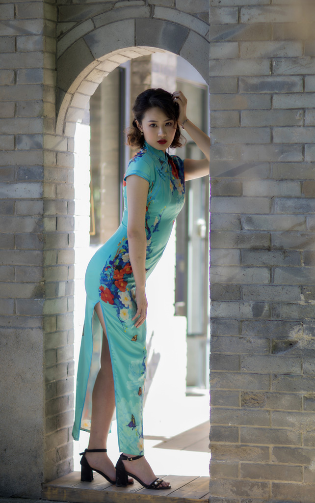 不義之財 视频截图