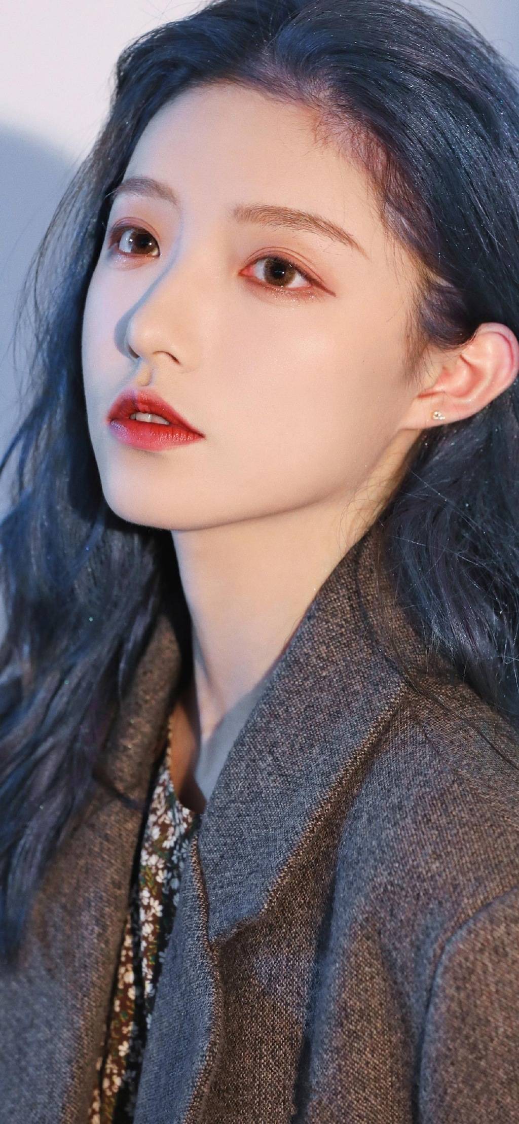 世界之戰 视频截图