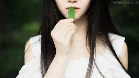 冷血狂宴 视频截图