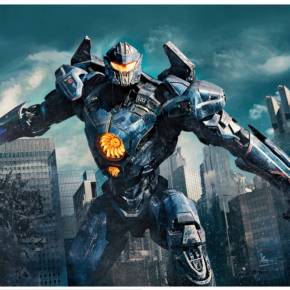 上岸的魚 视频截图