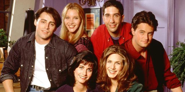 三心兩意 视频截图