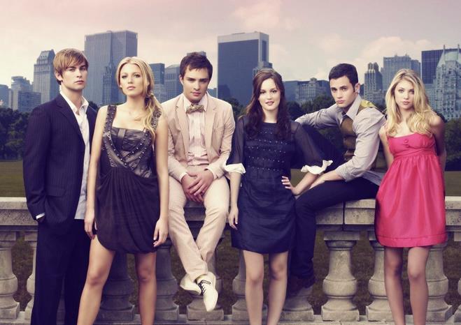 不砍梅樹的傻瓜 视频截图