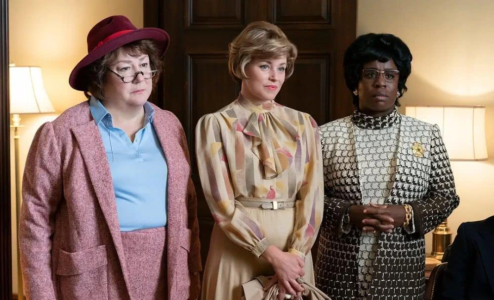 僵屍獎門人 视频截图