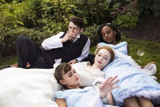 下一球成名 产品图片